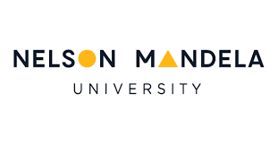 nelson mandela university logo